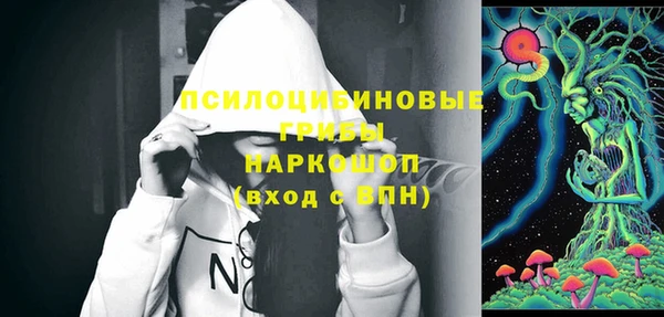 амф Абдулино