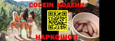 МДПВ Кизилюрт