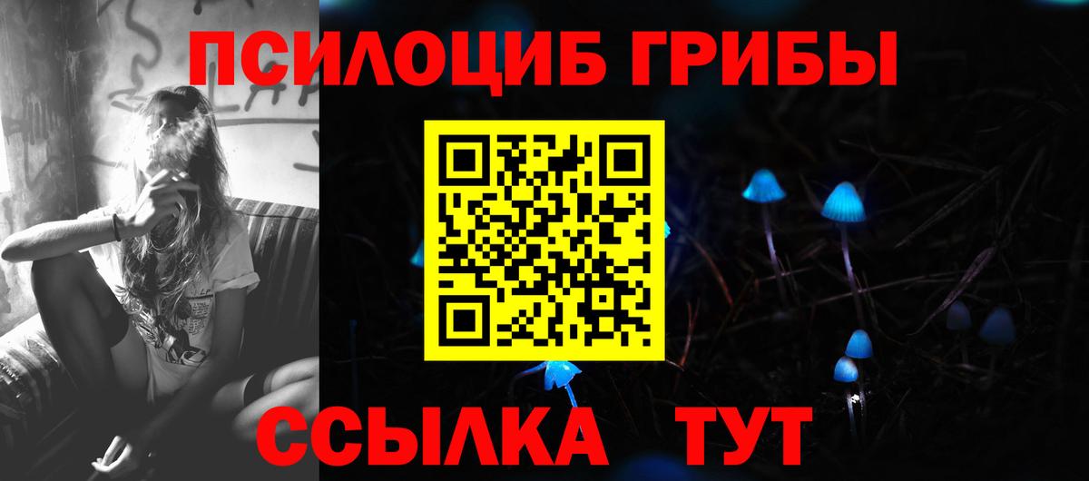 Галлюциногенные грибы Psilocybe  Галлюциногенные грибы MAGIC MUSHROOMS  Ханты-Мансийск  Вход с VPN 